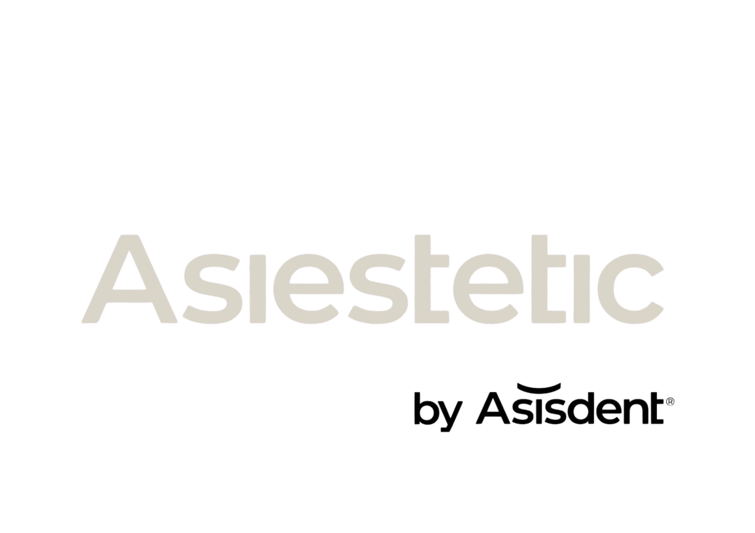 Asisestetic Belleza y Bienestar