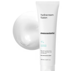 Hydracream Fusion. Mesoestetic. 100ml.